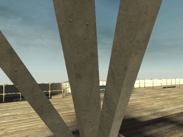 dm_titanic thumb 13