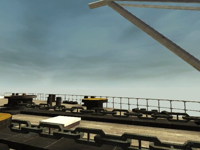 dm_titanic thumb 4