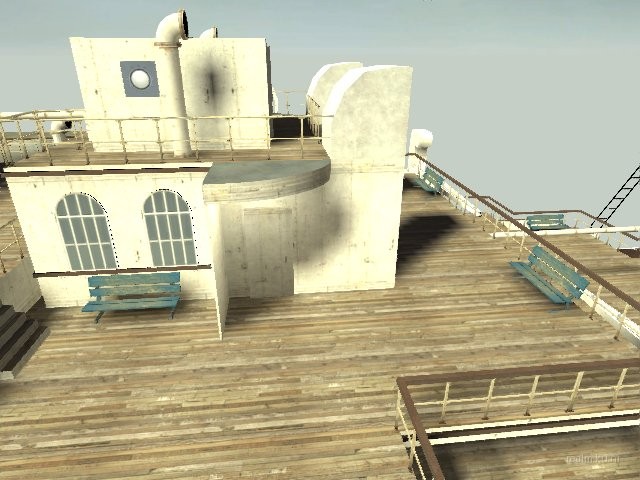 dm_titanic thumb 2