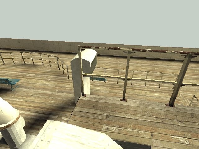 dm_titanic thumb 12