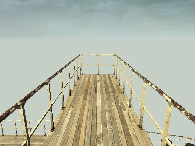 dm_titanic thumb 3