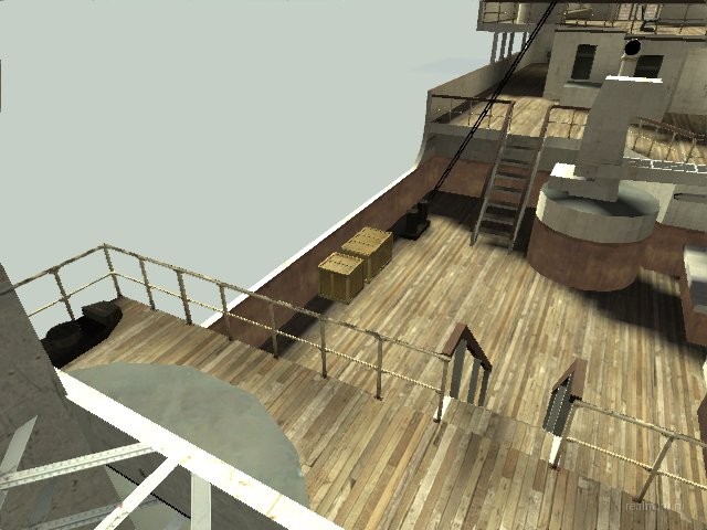 dm_titanic thumb 25