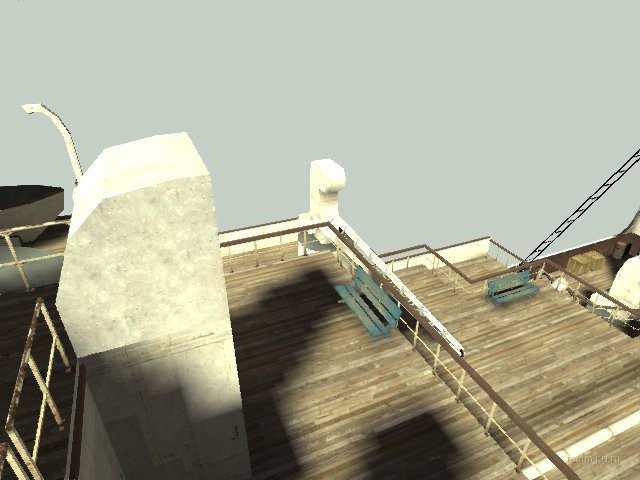 dm_titanic thumb 24