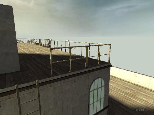 dm_titanic thumb 17