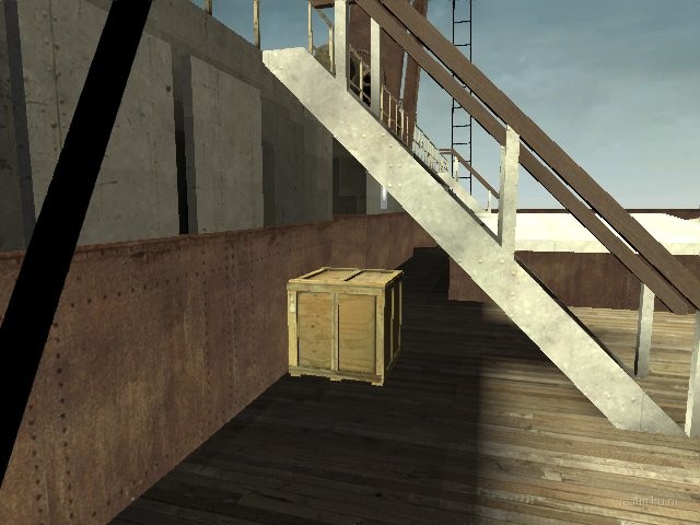 dm_titanic thumb 27