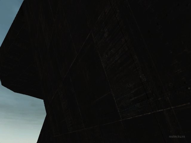 dm_titanic thumb 29