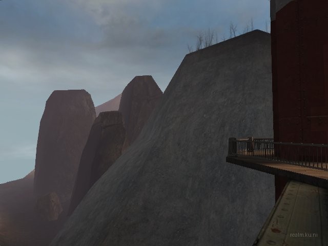 dm_bridge_b2 thumb 44