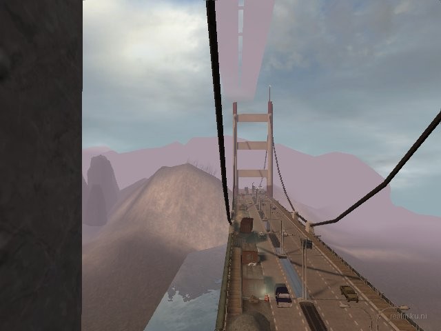 dm_bridge_b2 thumb 34