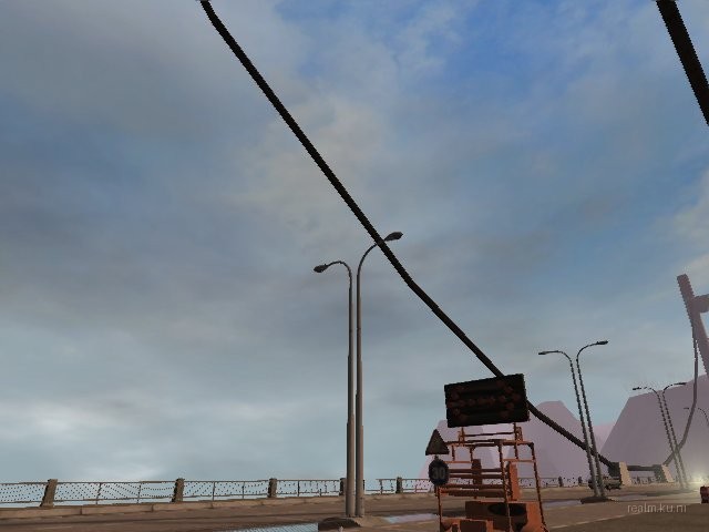 dm_bridge_b2 thumb 73