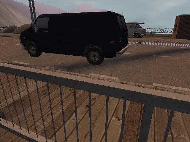 dm_bridge_b2 thumb 59