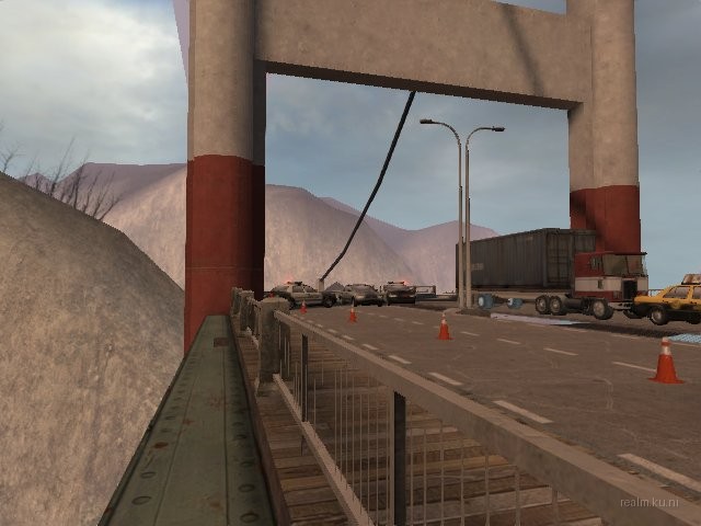 dm_bridge_b2 thumb 15
