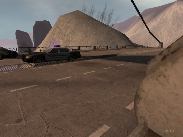 dm_bridge_b2 thumb 54