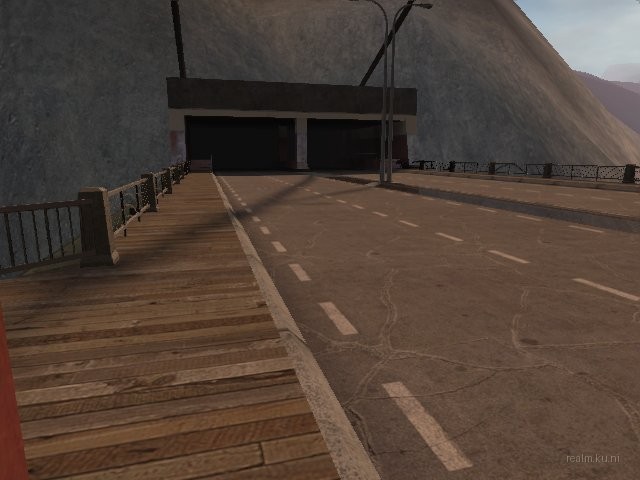 dm_bridge_b2 thumb 66