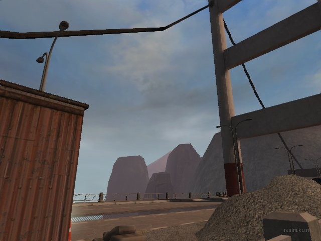 dm_bridge_b2 thumb 17