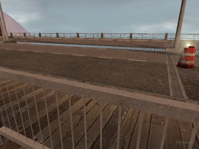 dm_bridge_b2 thumb 13