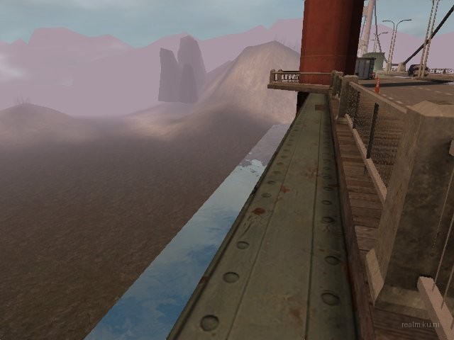 dm_bridge_b2 thumb 19