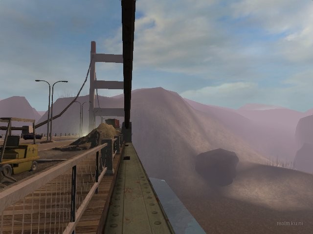 dm_bridge_b2 thumb 29