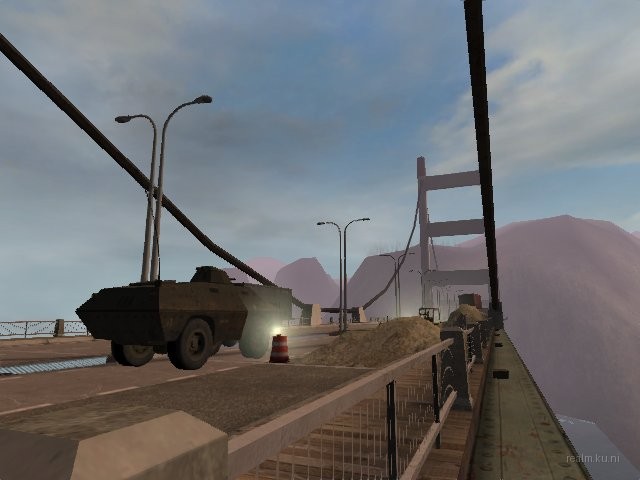 dm_bridge_b2 thumb 50