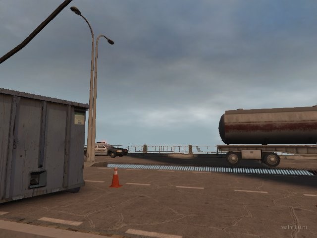 dm_bridge_b2 thumb 57