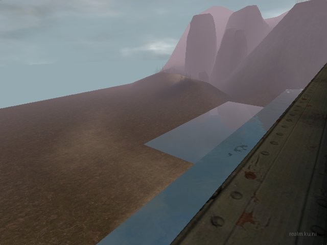 dm_bridge_b2 thumb 53
