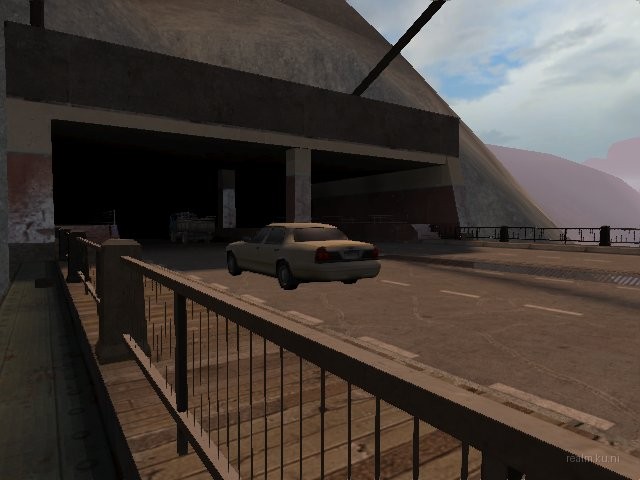 dm_bridge_b2 thumb 49