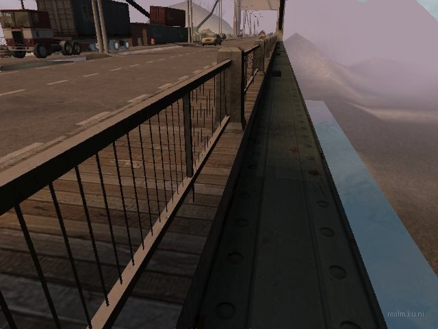 dm_bridge_b2 thumb 65