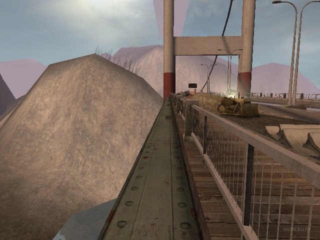dm_bridge_b2 thumb 74