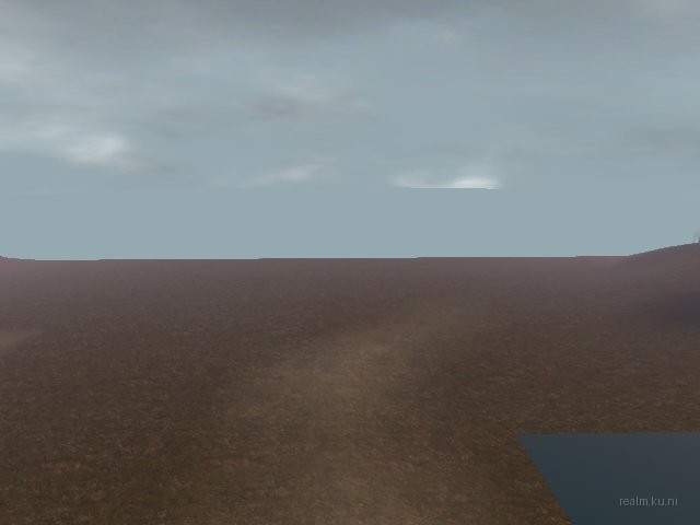 dm_bridge_b2 thumb 42