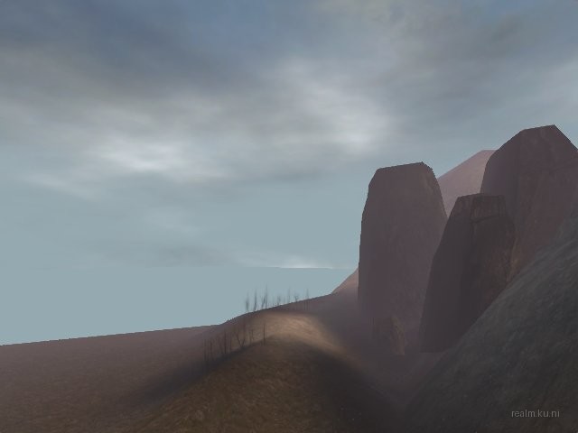 dm_bridge_b2 thumb 22