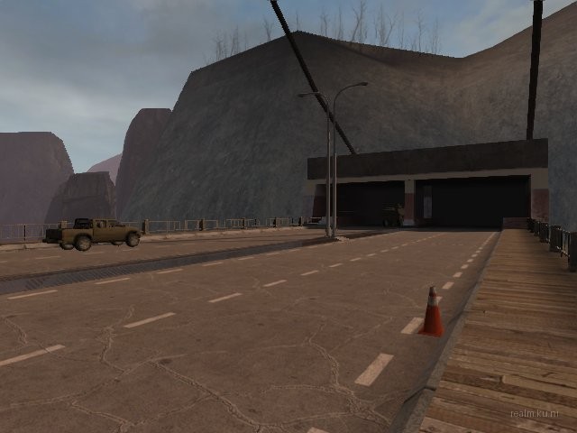 dm_bridge_b2 thumb 33