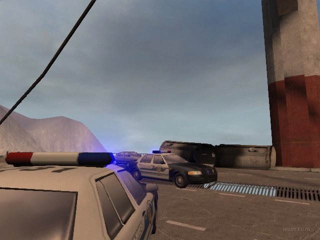 dm_bridge_b2 thumb 46