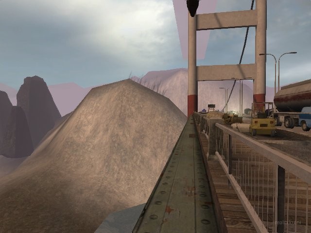 dm_bridge_b2 thumb 56