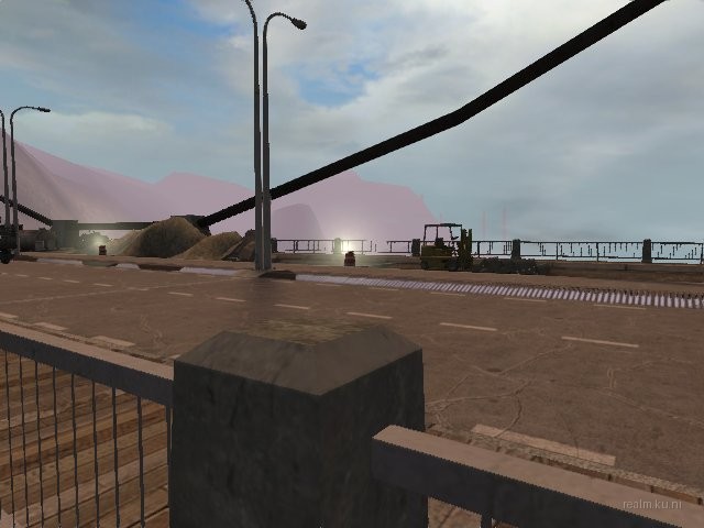 dm_bridge_b2 thumb 36
