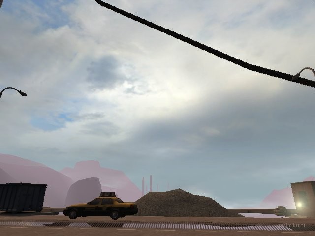dm_bridge_b2 thumb 23