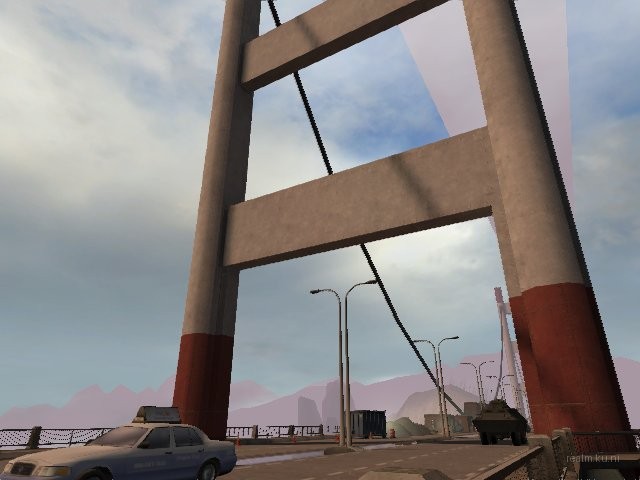 dm_bridge_b2 thumb 72