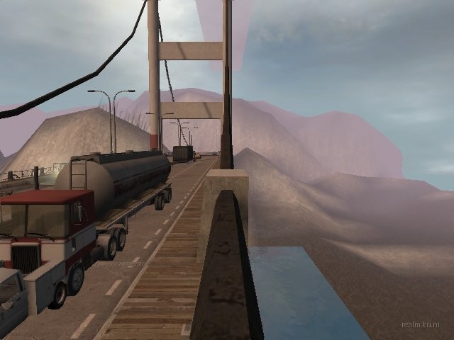 dm_bridge_b2 thumb 27