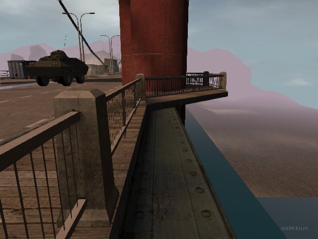 dm_bridge_b2 thumb 20