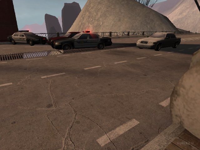 dm_bridge_b2 thumb 11