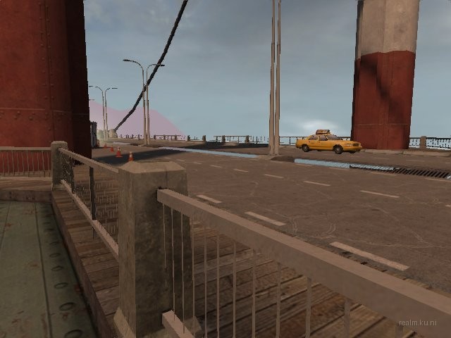 dm_bridge_b2 thumb 7