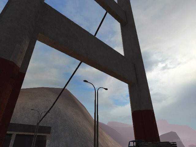 dm_bridge_b2 thumb 10