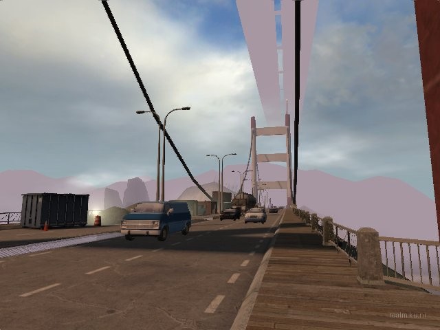 dm_bridge_b2 thumb 55