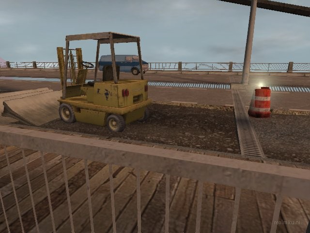 dm_bridge_b2 thumb 40
