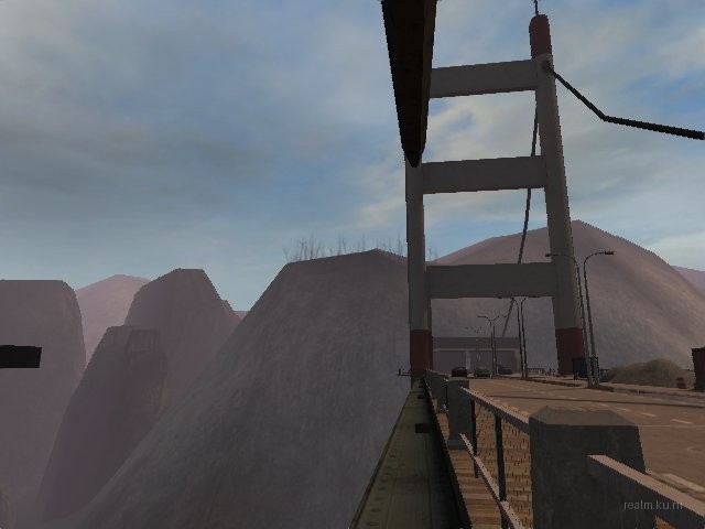 dm_bridge_b2 thumb 69