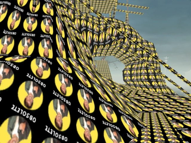 dm_grawler thumb 2
