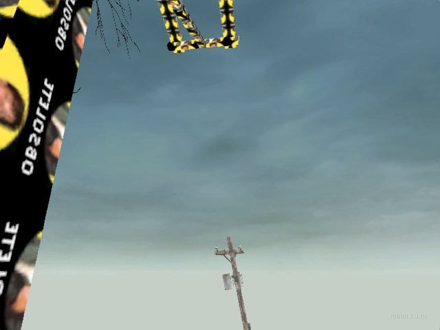 dm_grawler thumb 9