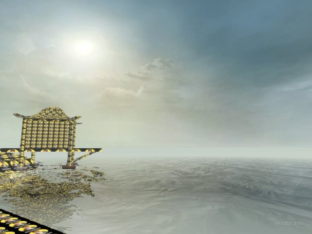 dm_grawler thumb 3