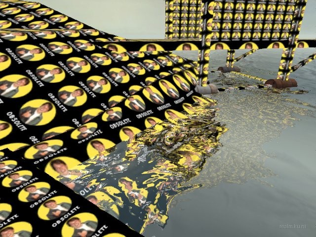 dm_grawler thumb 5