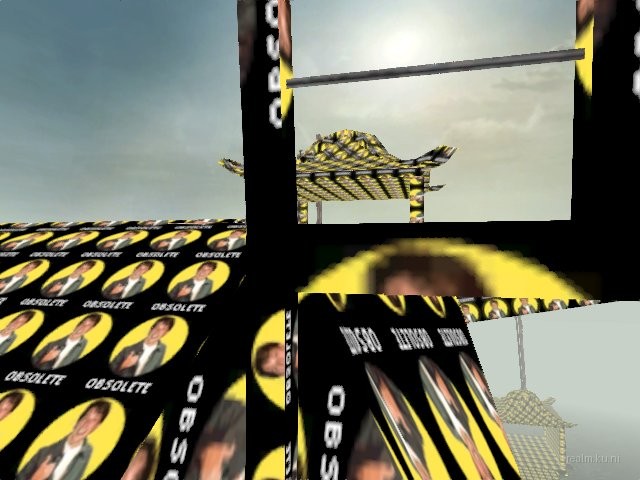 dm_grawler thumb 6