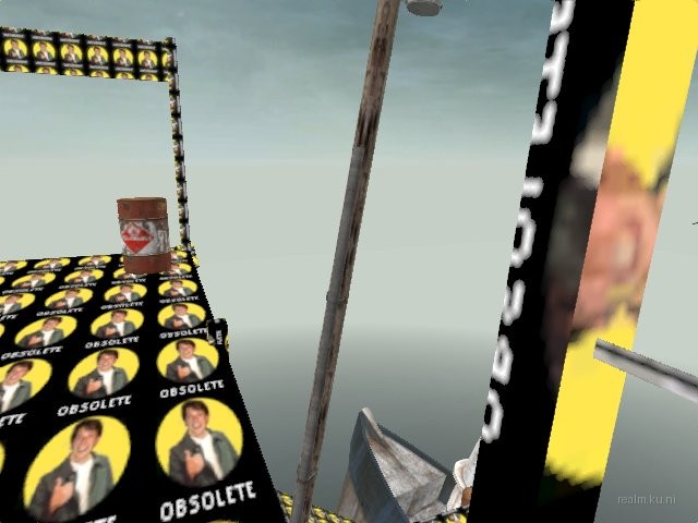 dm_grawler thumb 11