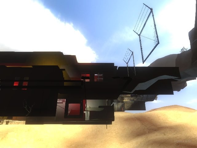 dm_crossfire_final thumb 19